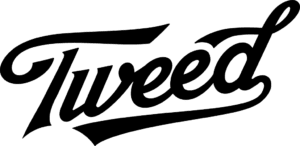 tweed logo