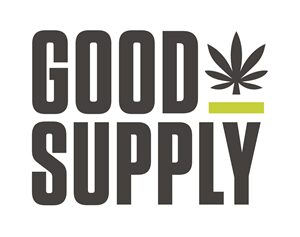 good supply logo