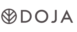 Doja Logo